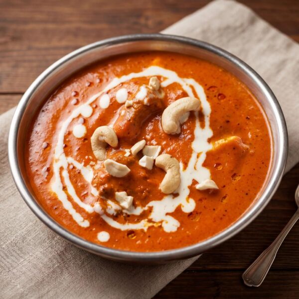 paneer-butter-masala